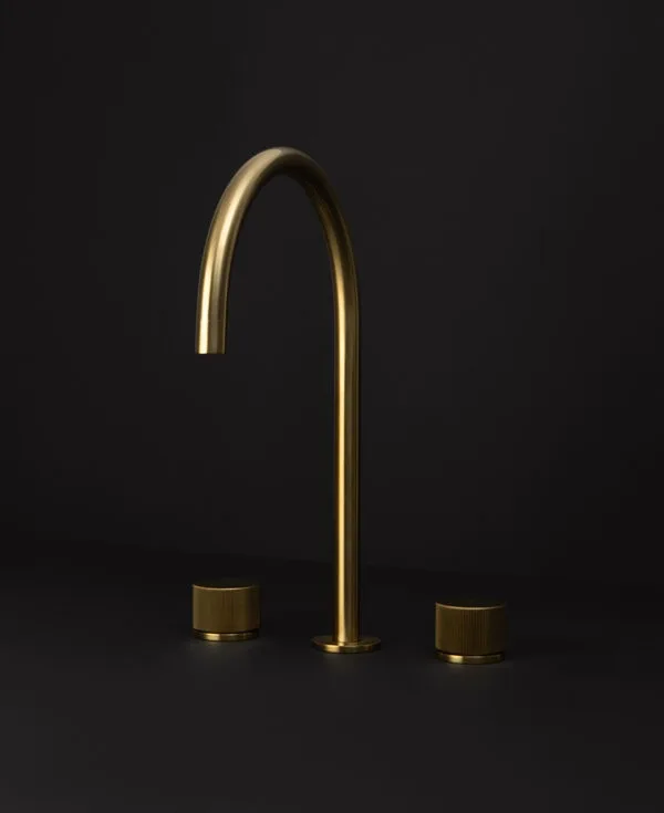 gold-reeded-kitchen-tap-dowsing-and-reynolds-handmade-kitchen-company