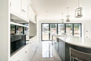 grey luxury kitchen hadley wood nicholas bridger 10 300x200