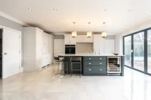 grey luxury kitchen hadley wood nicholas bridger 26 300x200