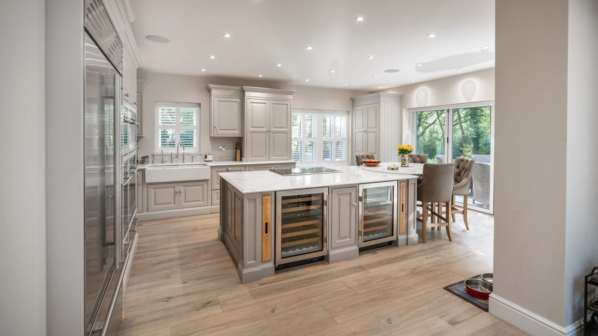 grey-traditional-kitchen-chelmsford-handmade-kitchen-co-essex (1)