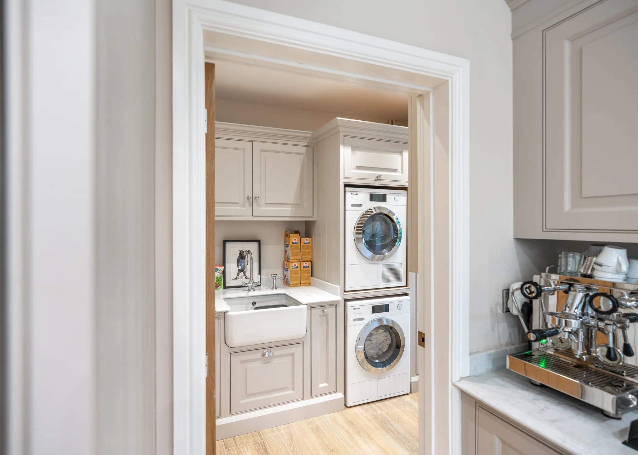 grey-traditional-kitchen-chelmsford-handmade-kitchen-co-essex (10)