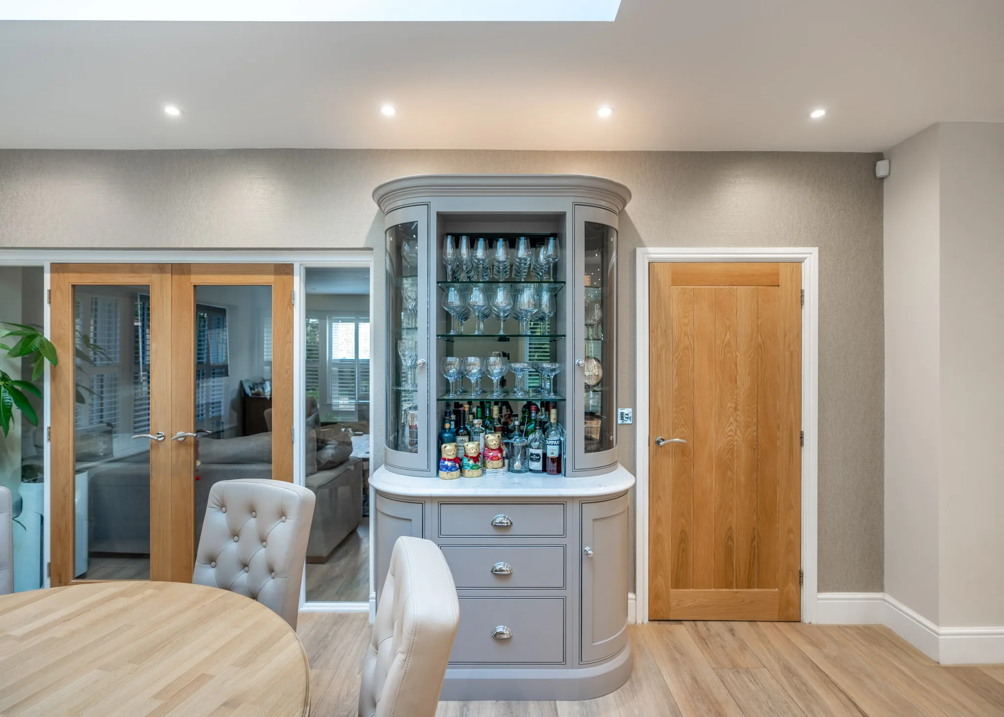 grey-traditional-kitchen-chelmsford-handmade-kitchen-co-essex (11)