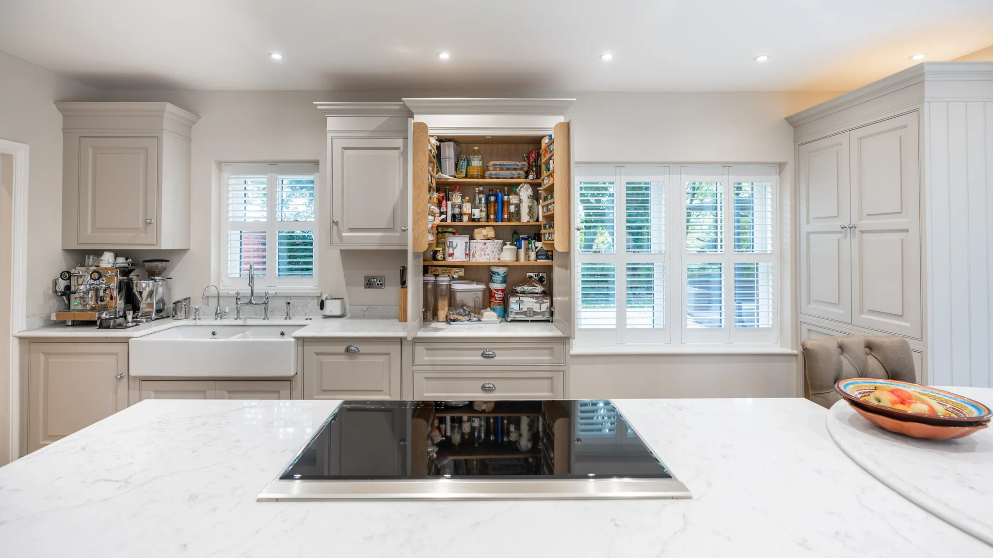 grey-traditional-kitchen-chelmsford-handmade-kitchen-co-essex (13)