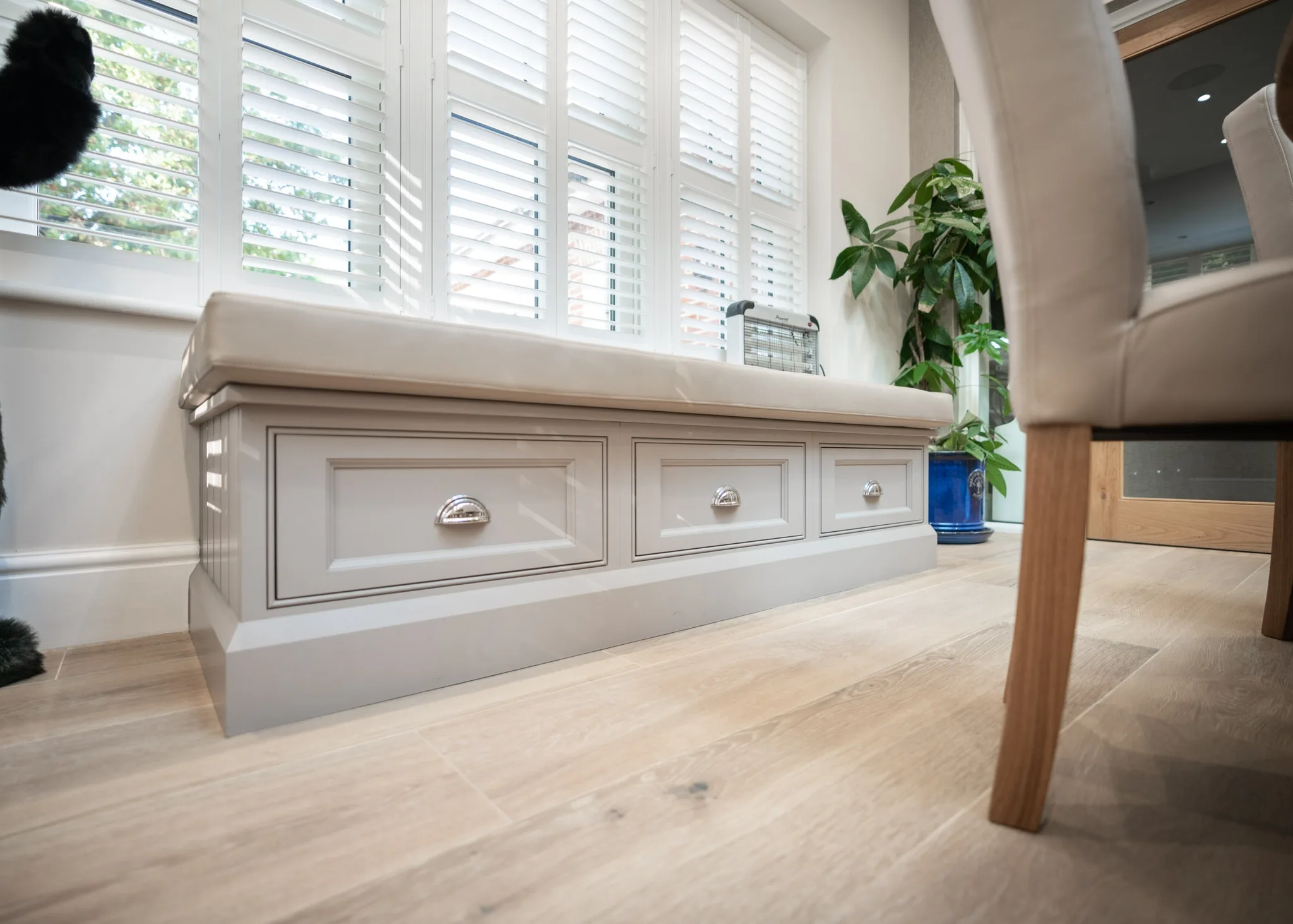 grey-traditional-kitchen-chelmsford-handmade-kitchen-co-essex (18)