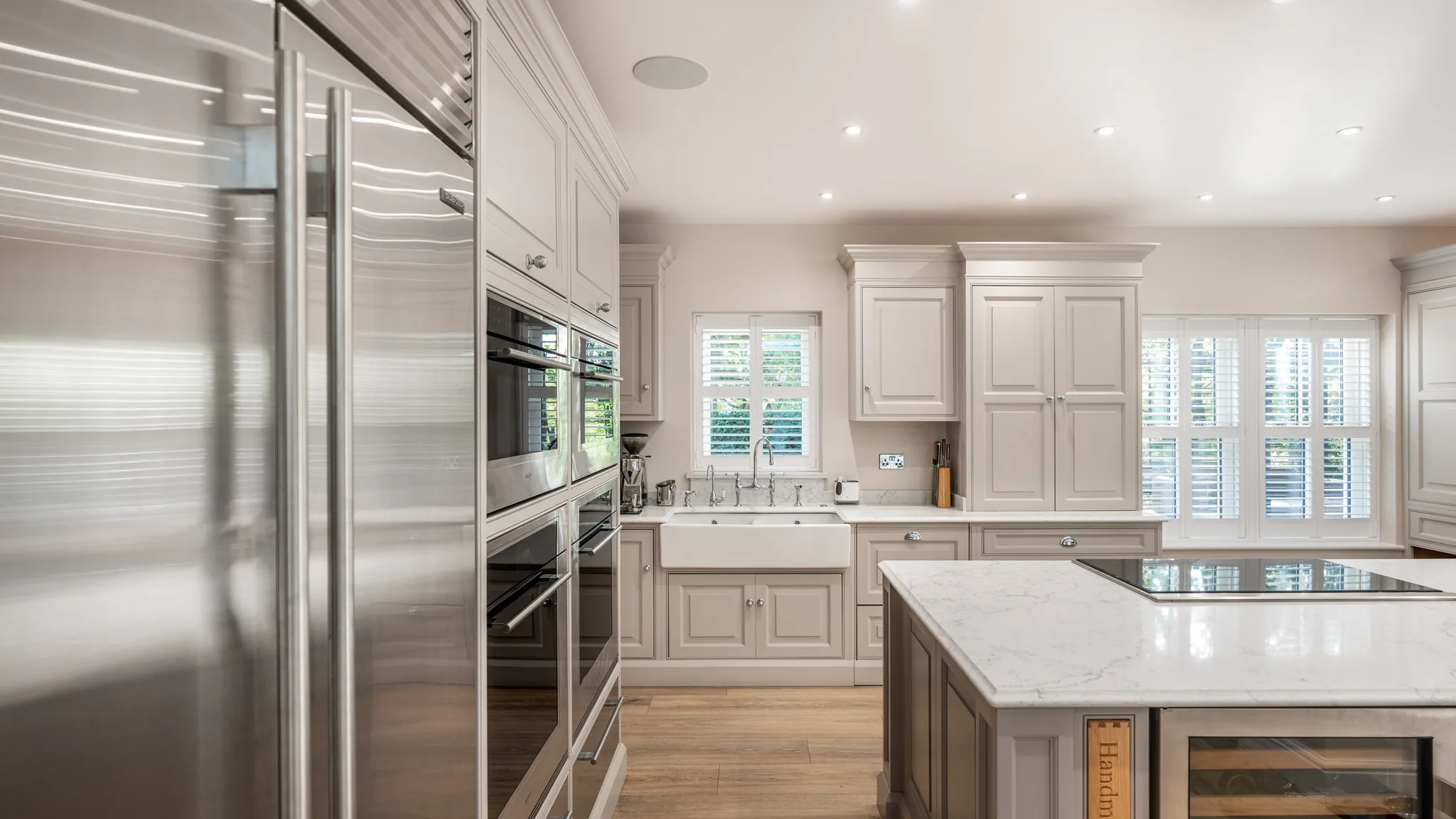 grey-traditional-kitchen-chelmsford-handmade-kitchen-co-essex (2)