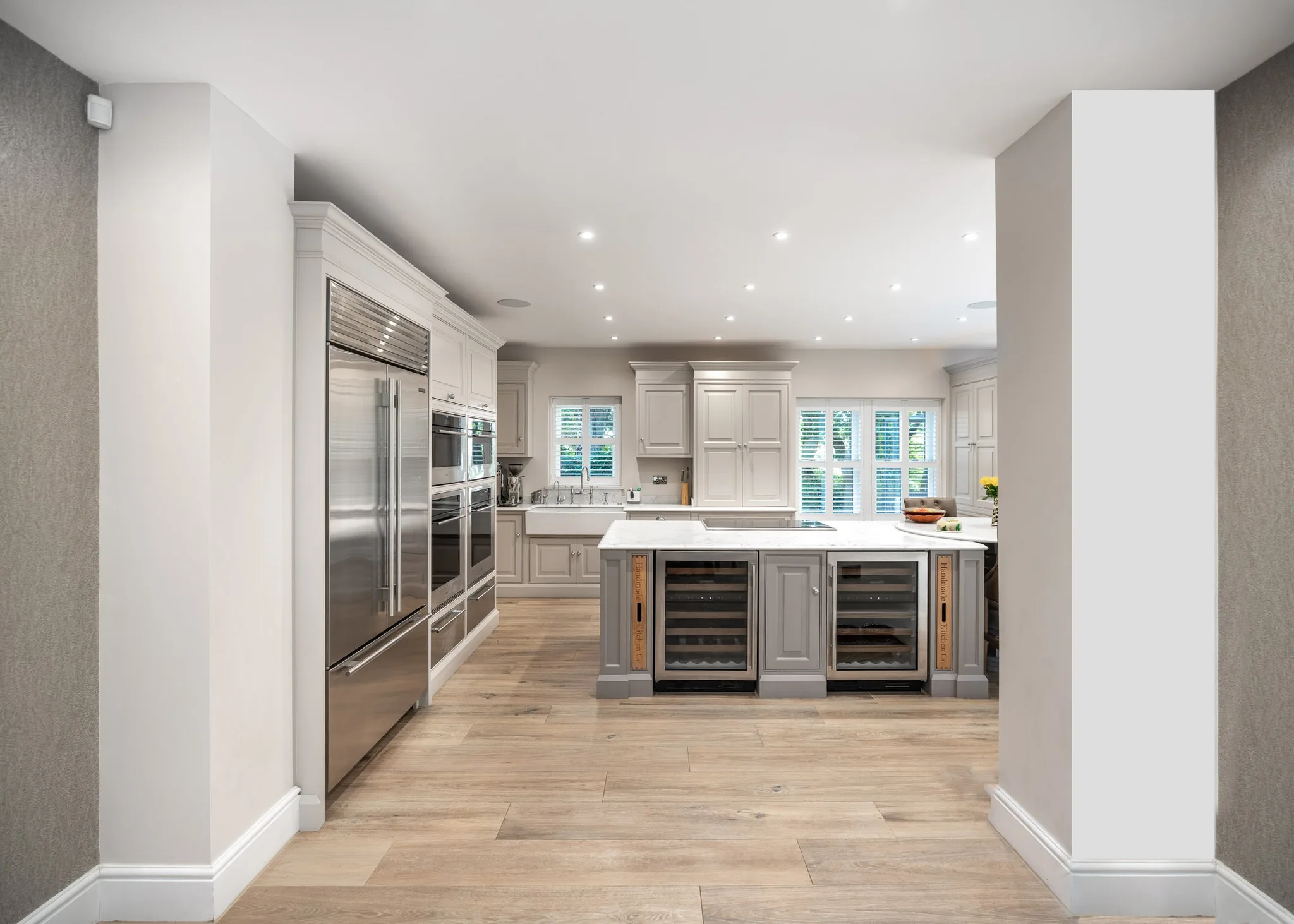 grey-traditional-kitchen-chelmsford-handmade-kitchen-co-essex (21)