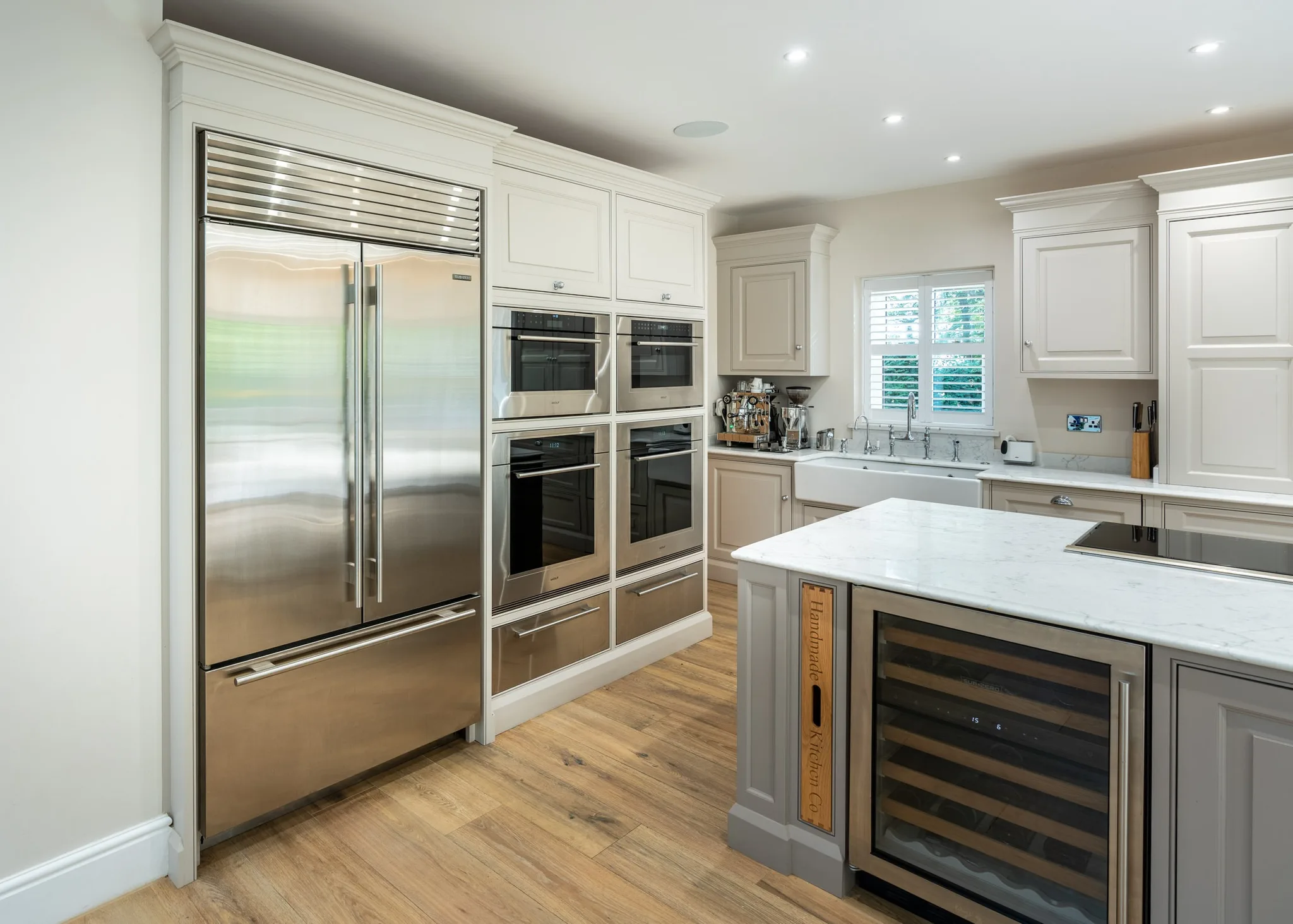 grey-traditional-kitchen-chelmsford-handmade-kitchen-co-essex (5)