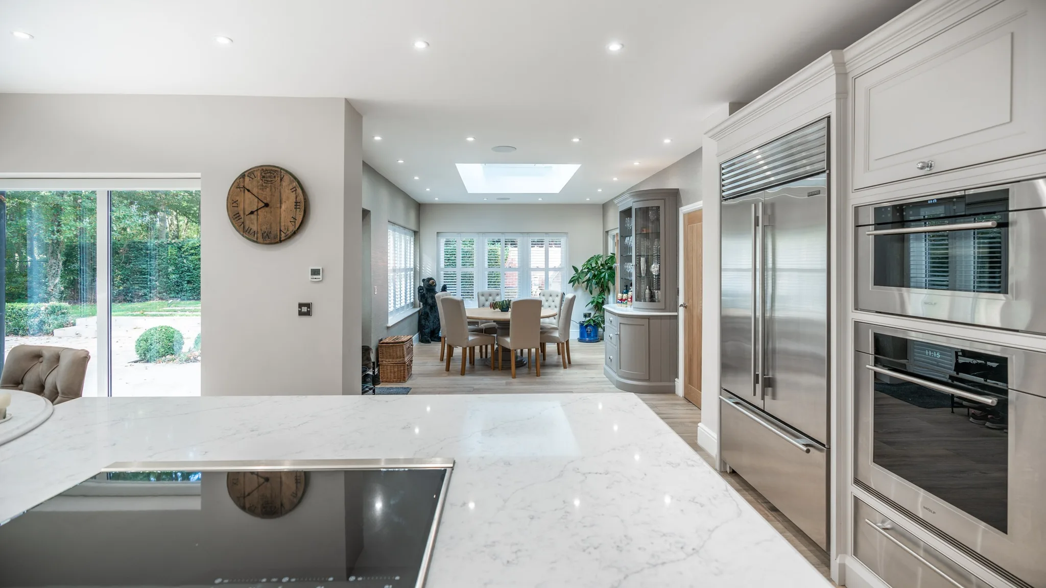 grey-traditional-kitchen-chelmsford-handmade-kitchen-co-essex (8)