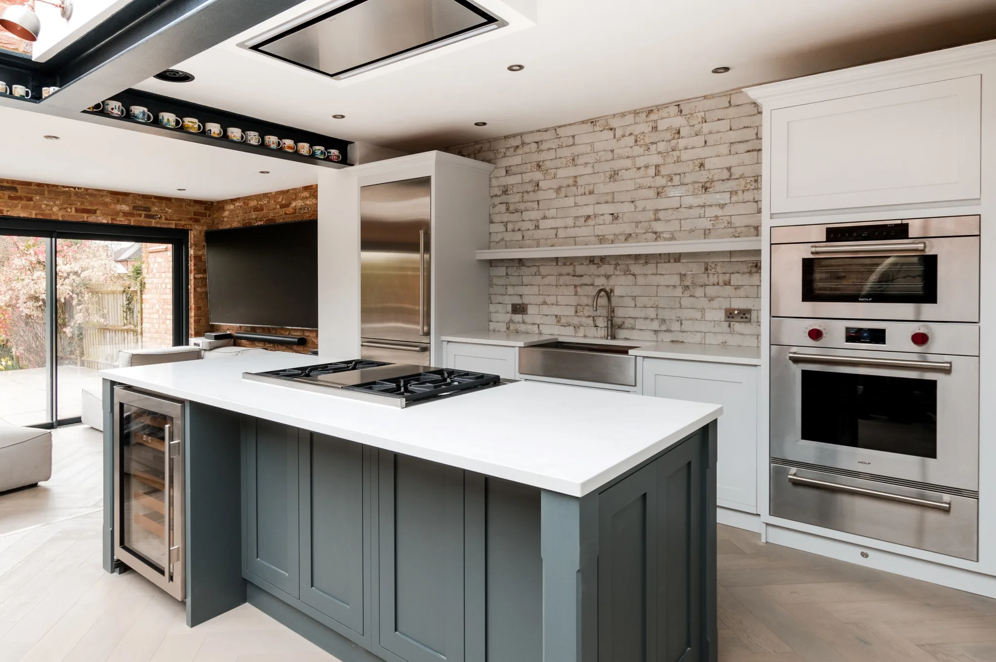 handleless-shaker-handmade-kitchen-chelmsford-essex-handmade-kitchen-company (49)