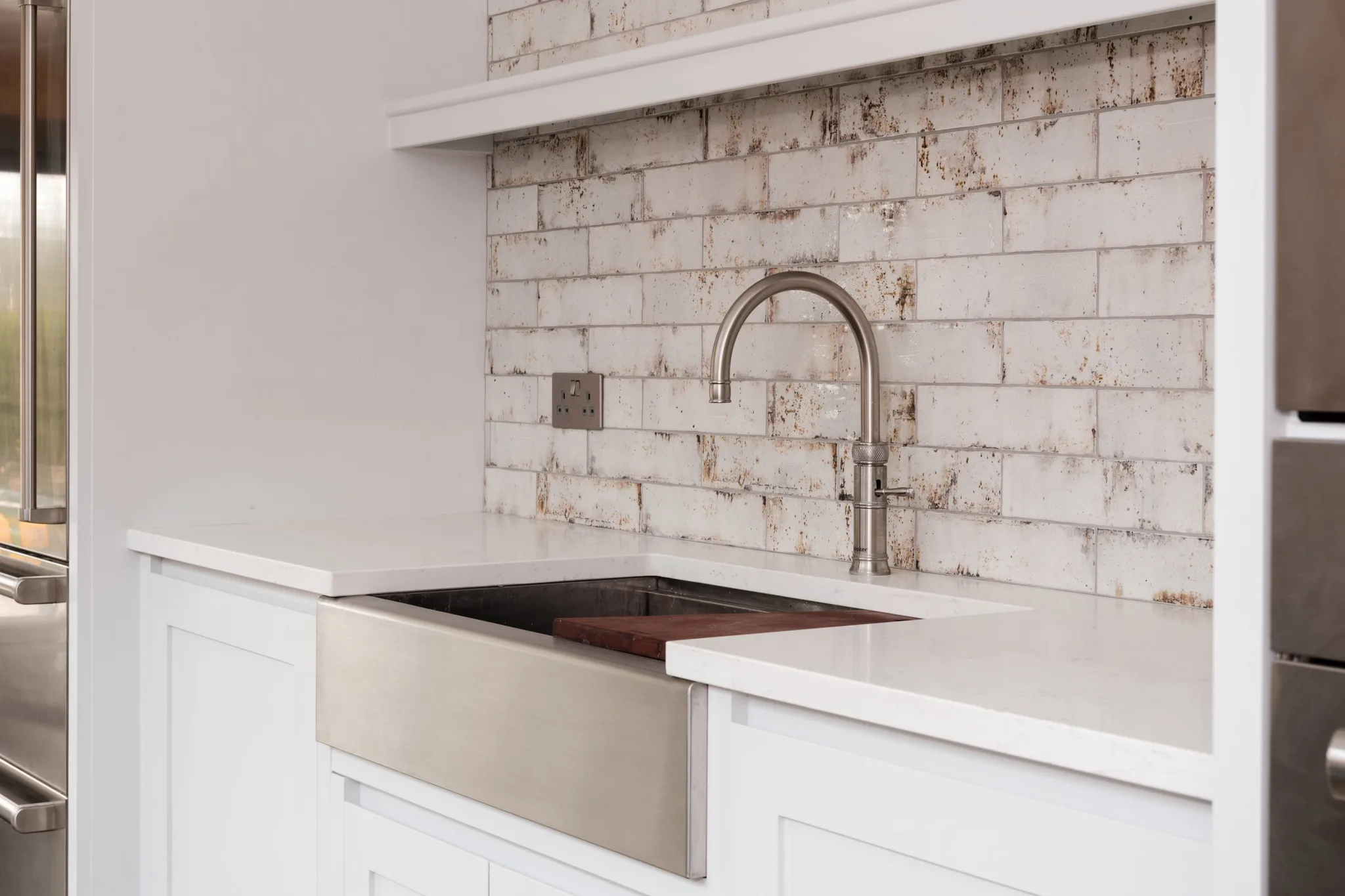 handleless-shaker-handmade-kitchen-chelmsford-essex-handmade-kitchen-company (59)