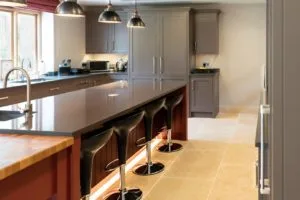 handmade classic shaker kitchen nicholas bridger 1 300x200
