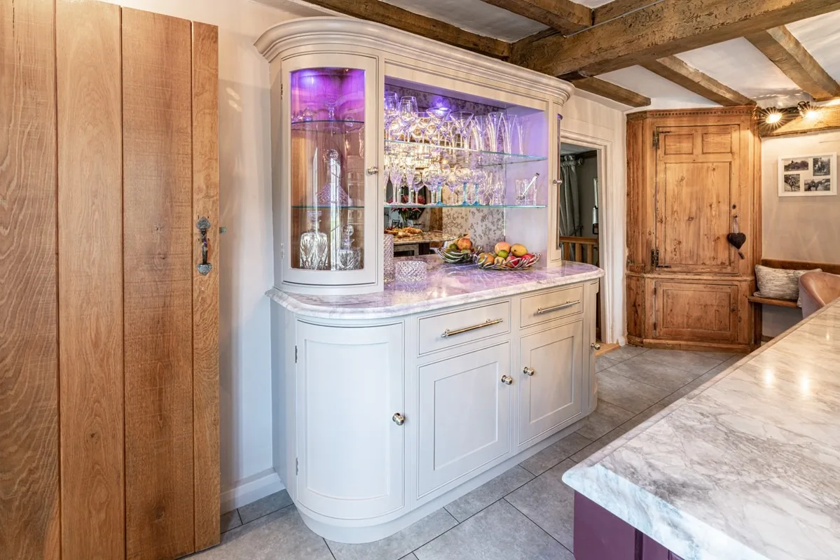 handmade-curved-shaker-style-furniture