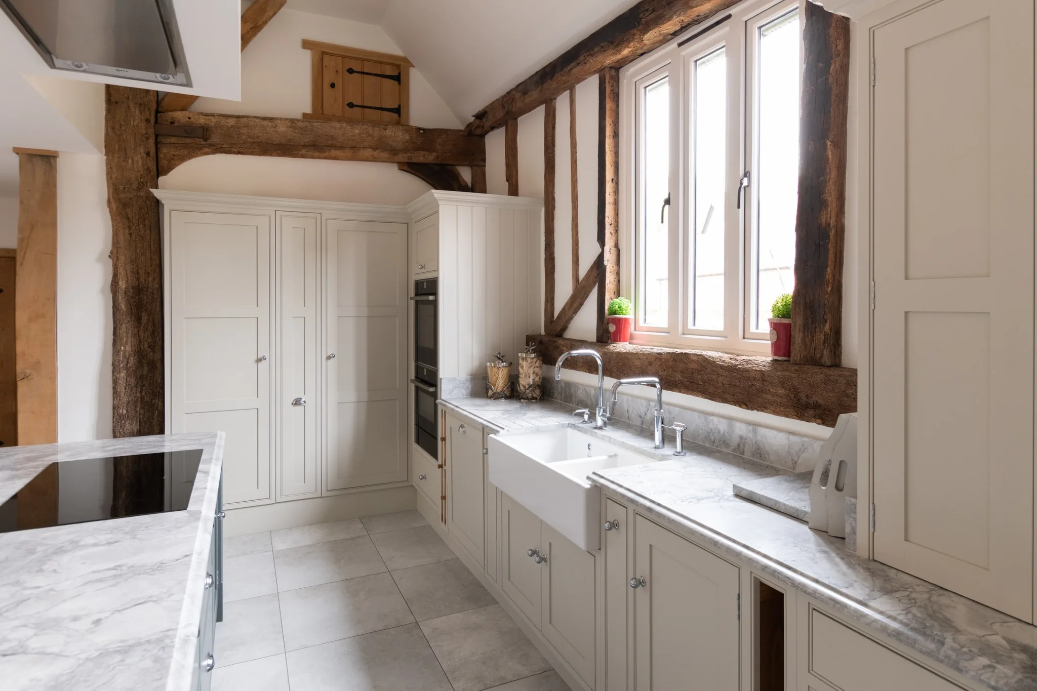 handmade-in-frame-shaker-kitchen-little-canfield-handmade-kitchen-co (26)