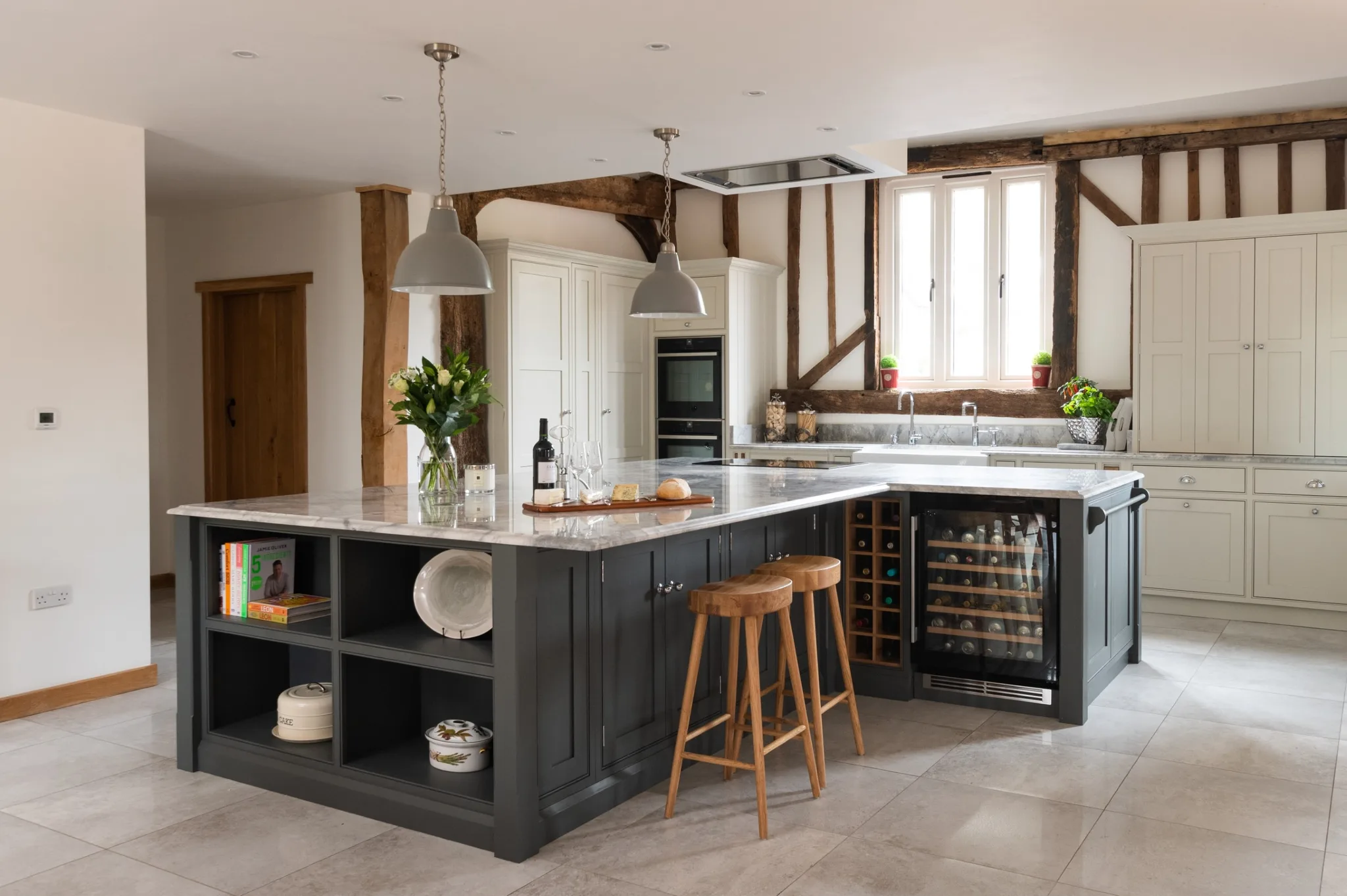 handmade-in-frame-shaker-kitchen-little-canfield-handmade-kitchen-co (3)