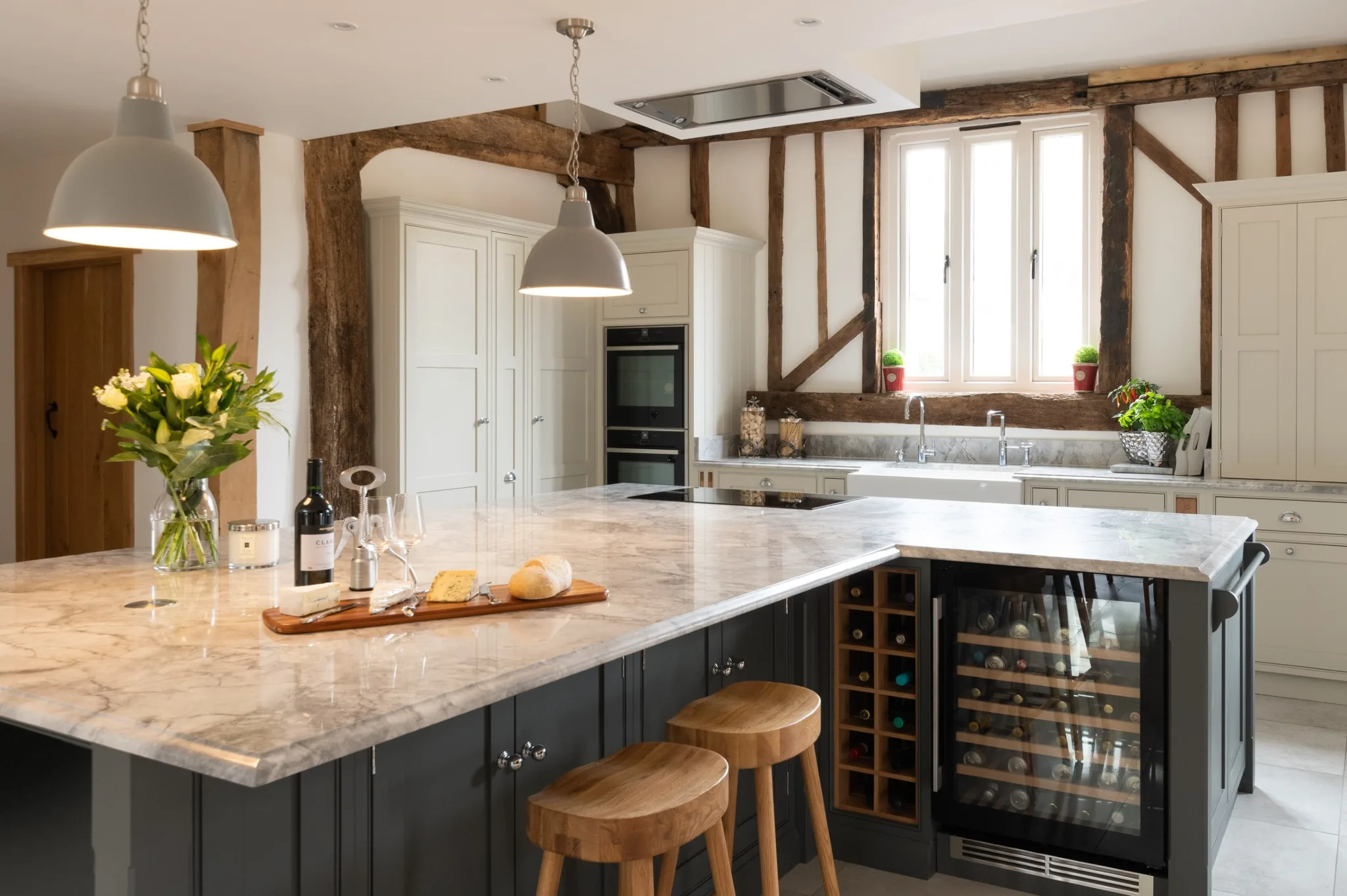 handmade-in-frame-shaker-kitchen-little-canfield-handmade-kitchen-co (5)