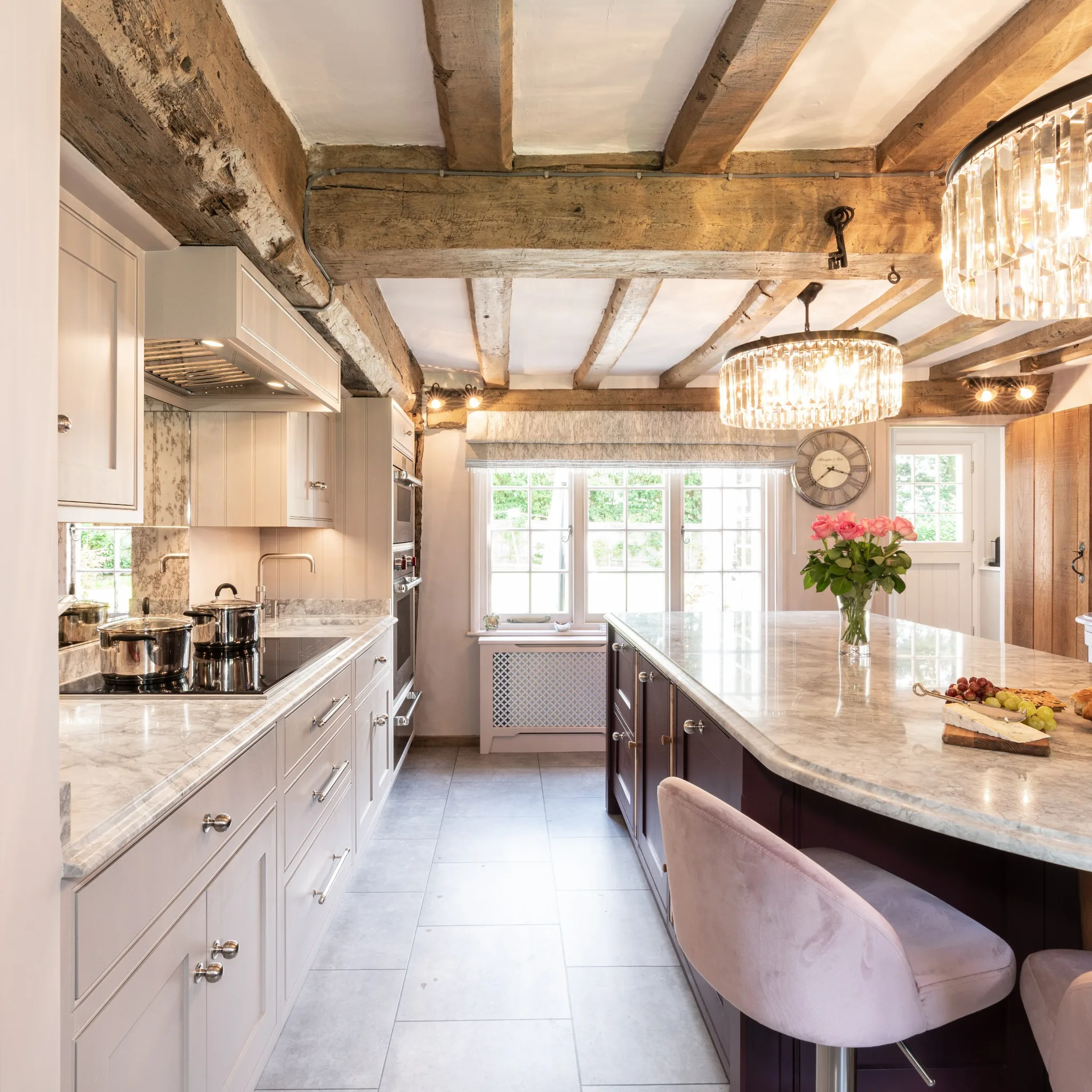 handmade-kitchen-bishops-stortford-mobile-1