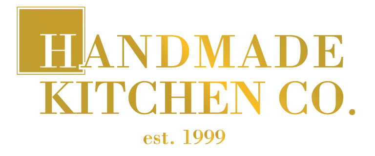 handmade-kitchen-company-essex-logo-0421-web