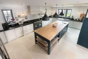 handmade kitchen company peterborough kitchen 29 300x200
