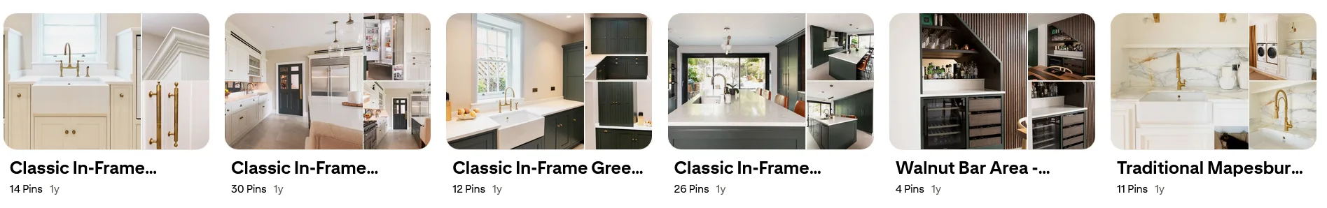 handmade-kitchen-company-pinterest (7)