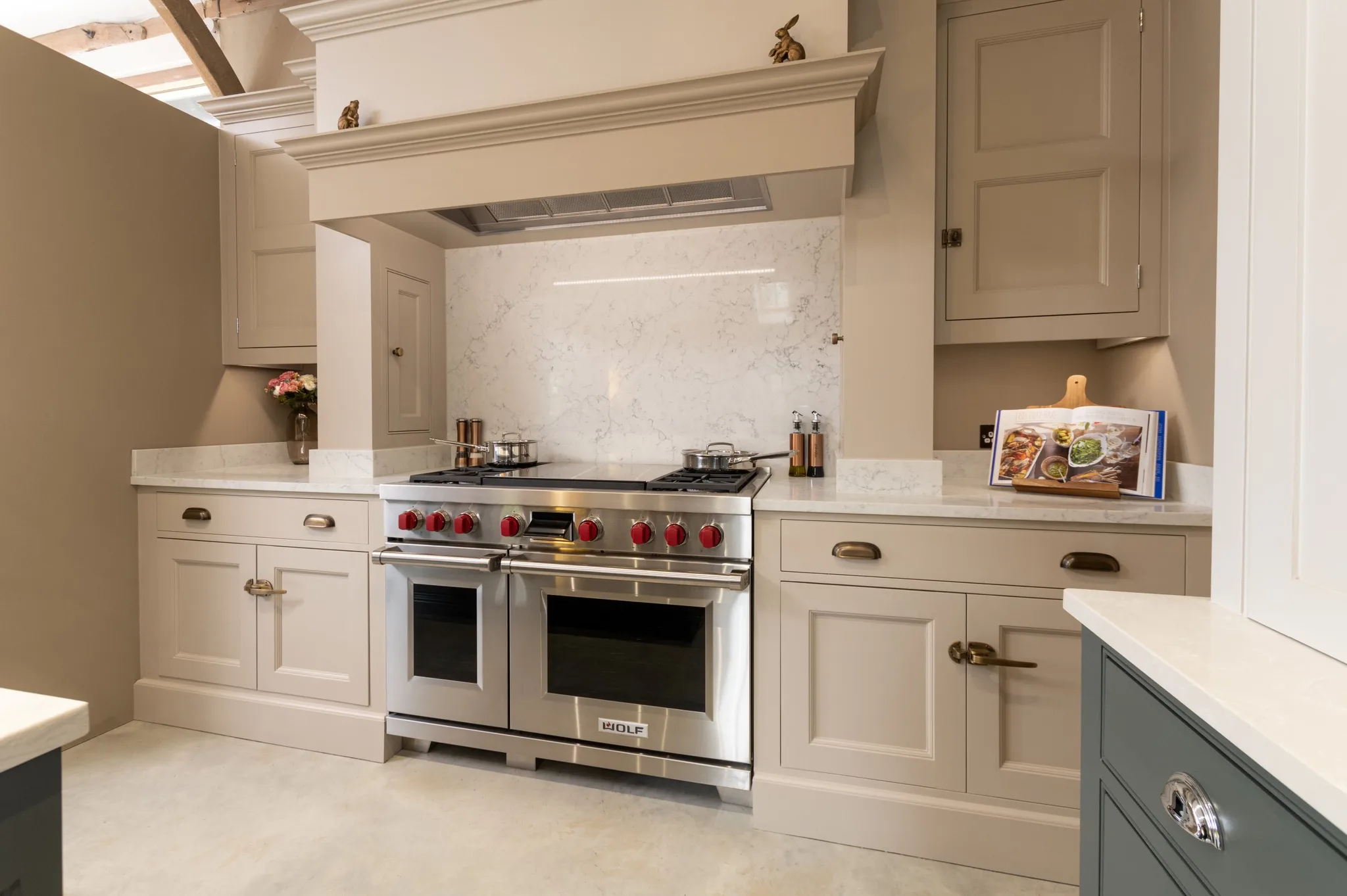 handmade-kitchen-company-showroom-260423 (13)