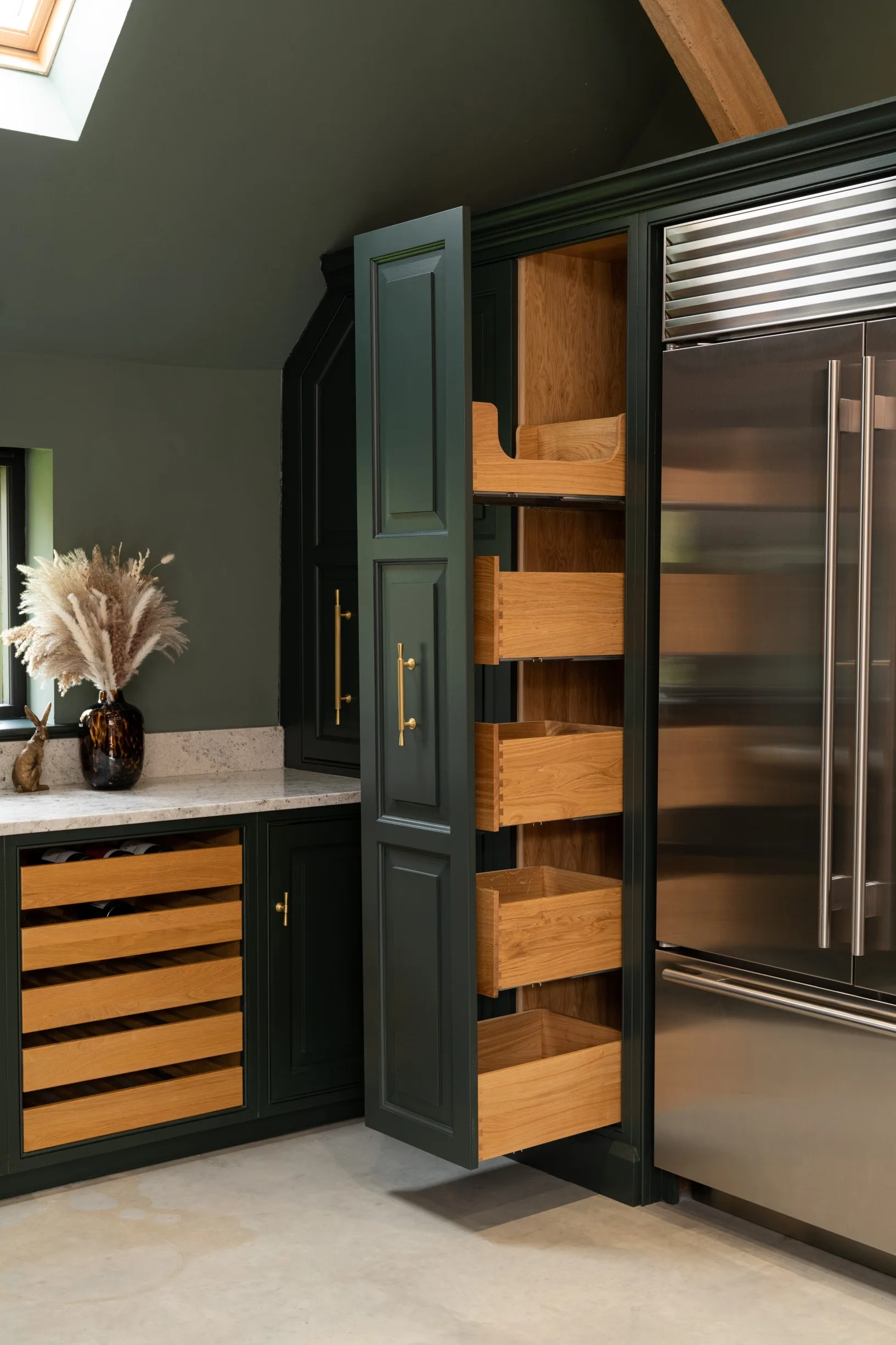 handmade-kitchen-company-showroom-260423 (29)