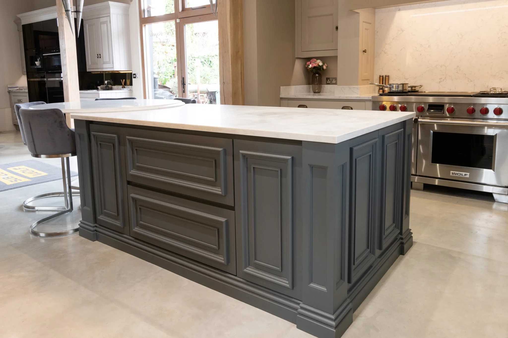 handmade-kitchen-company-showroom-260423 (41)