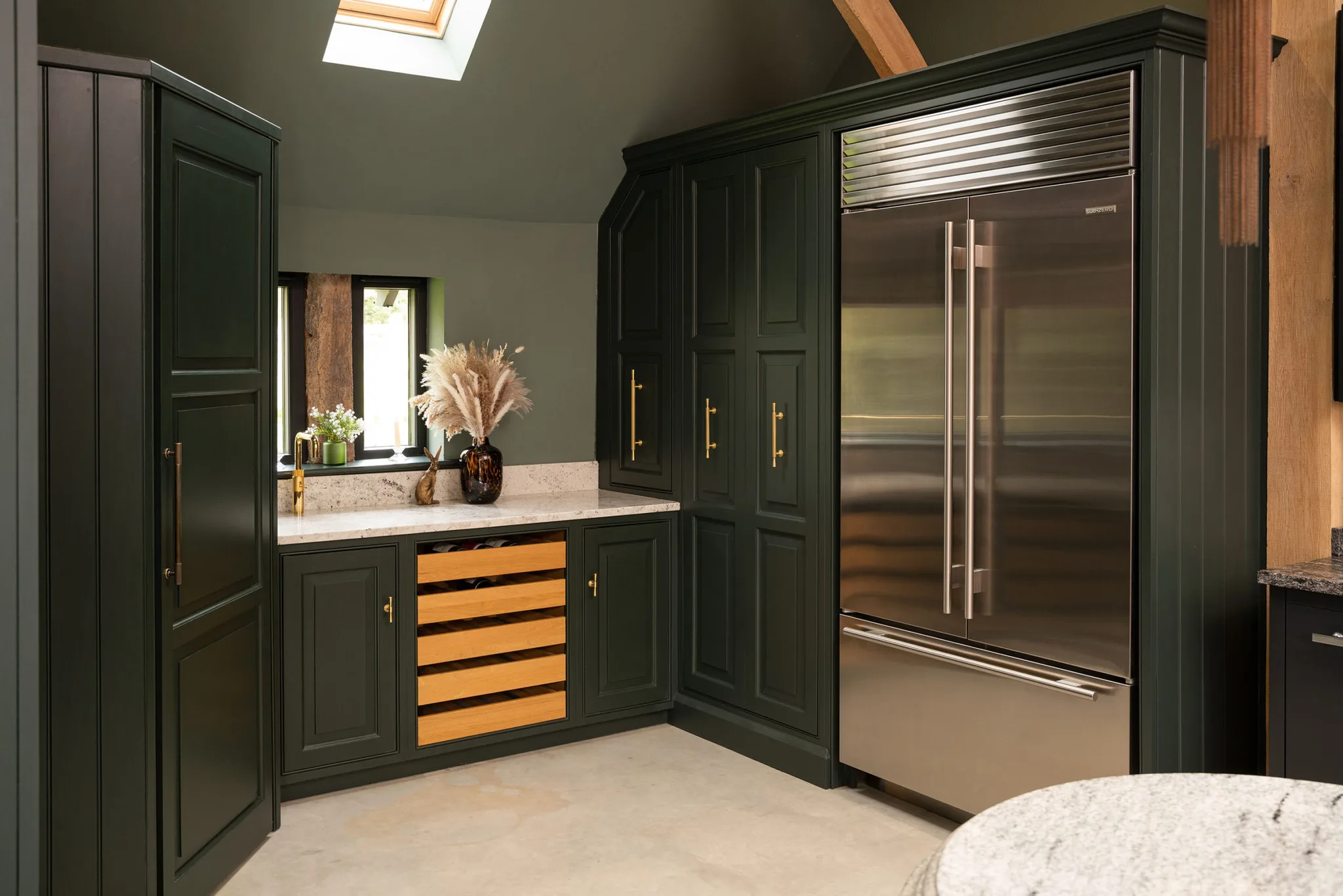 handmade-kitchen-company-showroom-260423 (8)