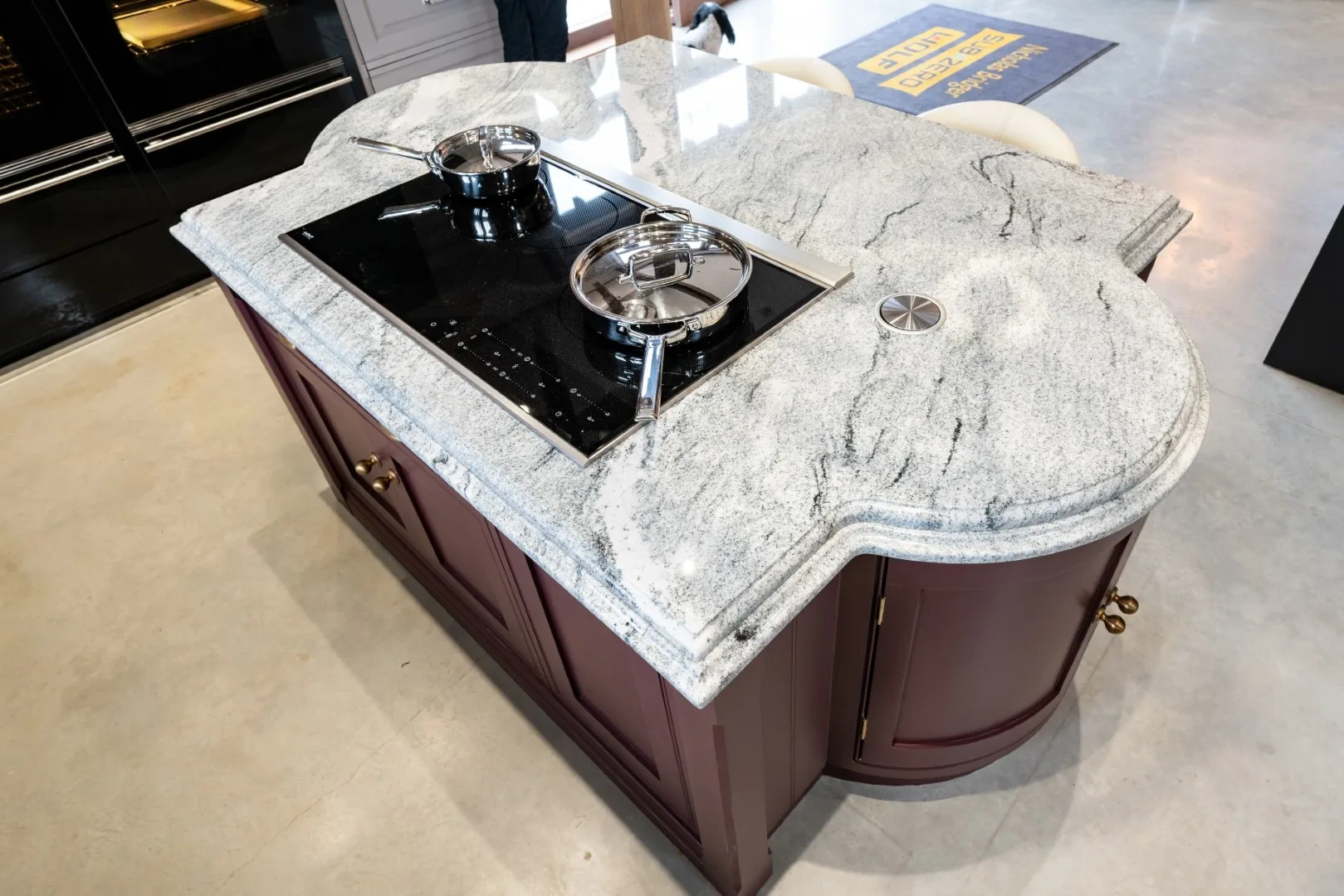 handmade-kitchen-company-showroom-little-jenkins (17)