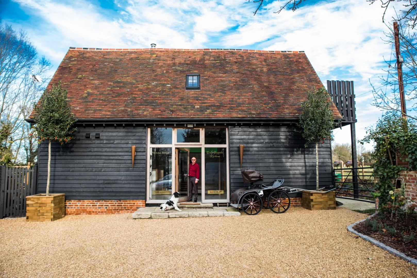 handmade-kitchen-company-showroom-little-jenkins (2)