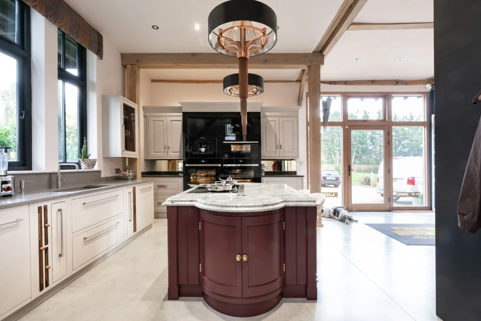 handmade-kitchen-company-showroom-little-jenkins (9)