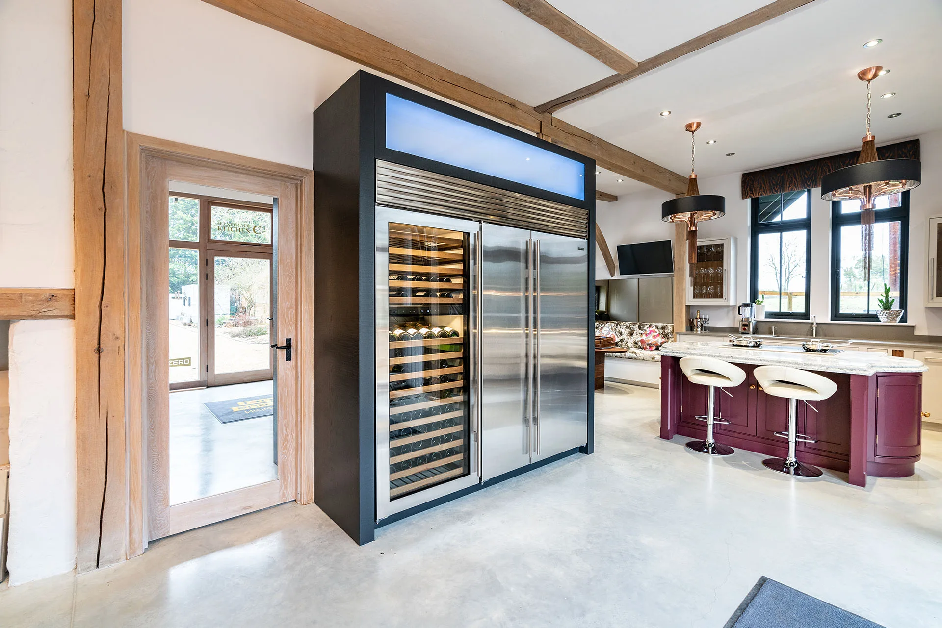 handmade-kitchen-company-showroom-updated-march-2019-14