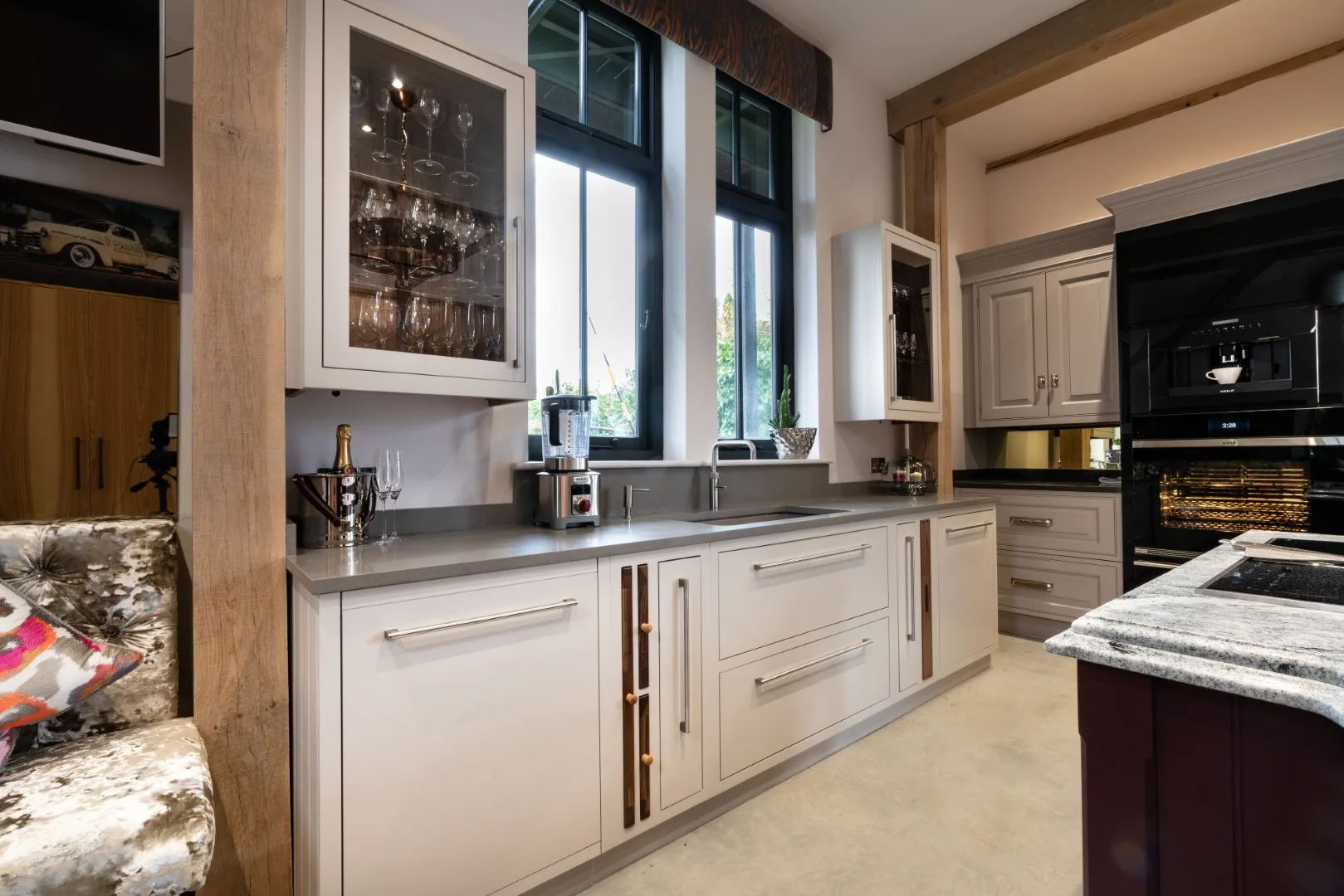 handmade kitchen company showroom updated march 2019 2