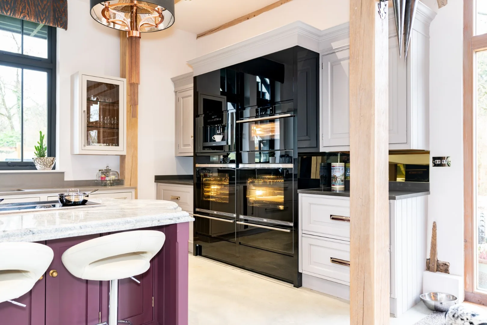 handmade kitchen company showroom updated march 2019 5