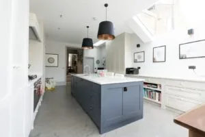 handmade kitchen london sw12 19 300x200