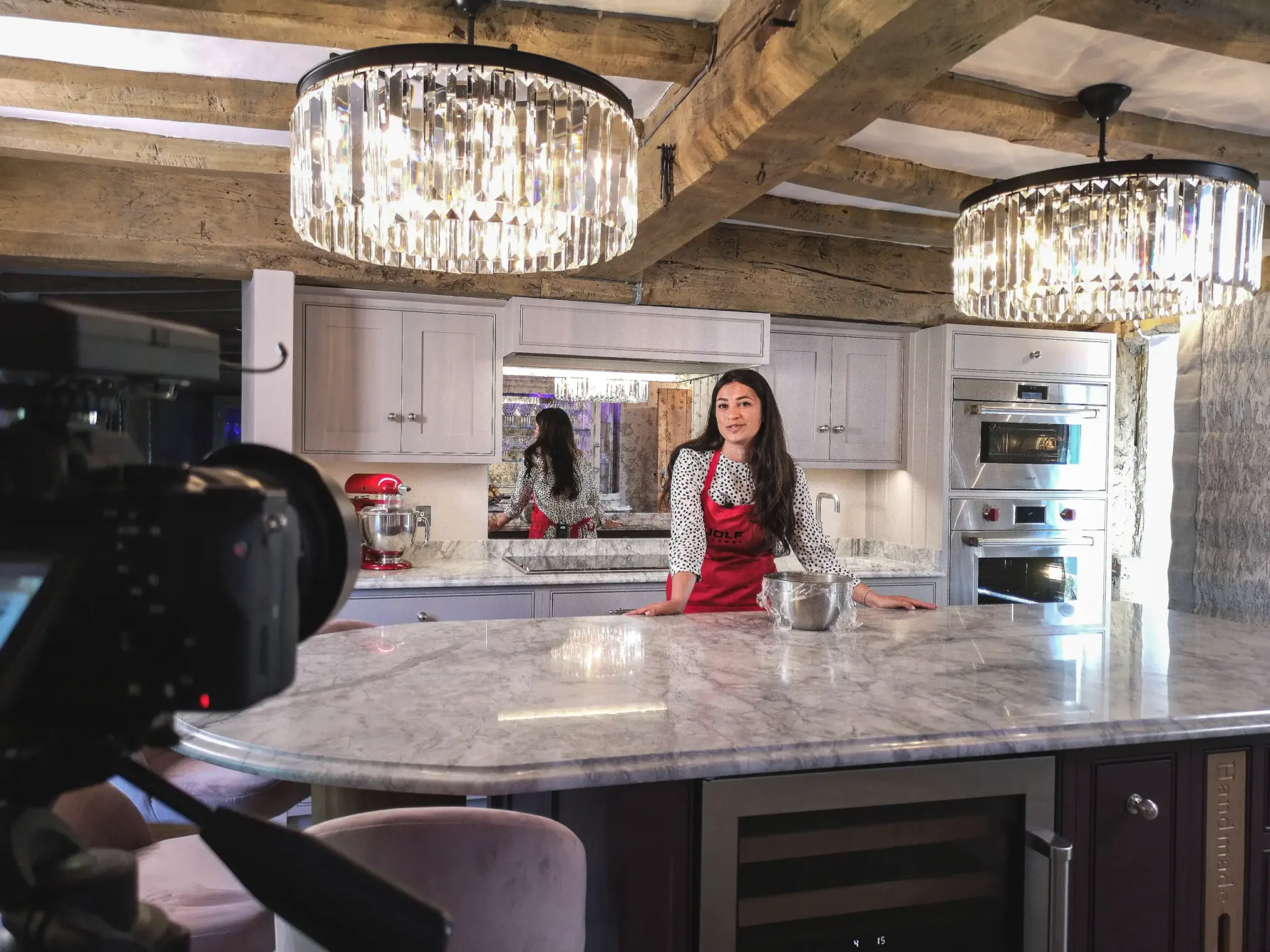 homemade-pizza-cookery-demonstration-lucy-jo-wolf-cooking-appliances-handmade-kitchen-company (7)