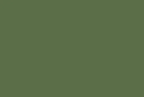 hopper-little-greene-handmade-kitchen-company