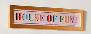house-of-fun-wall-art-next-handmade-kitchen-company