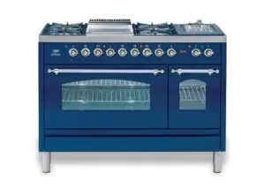 ilve milano range cooker 300x213