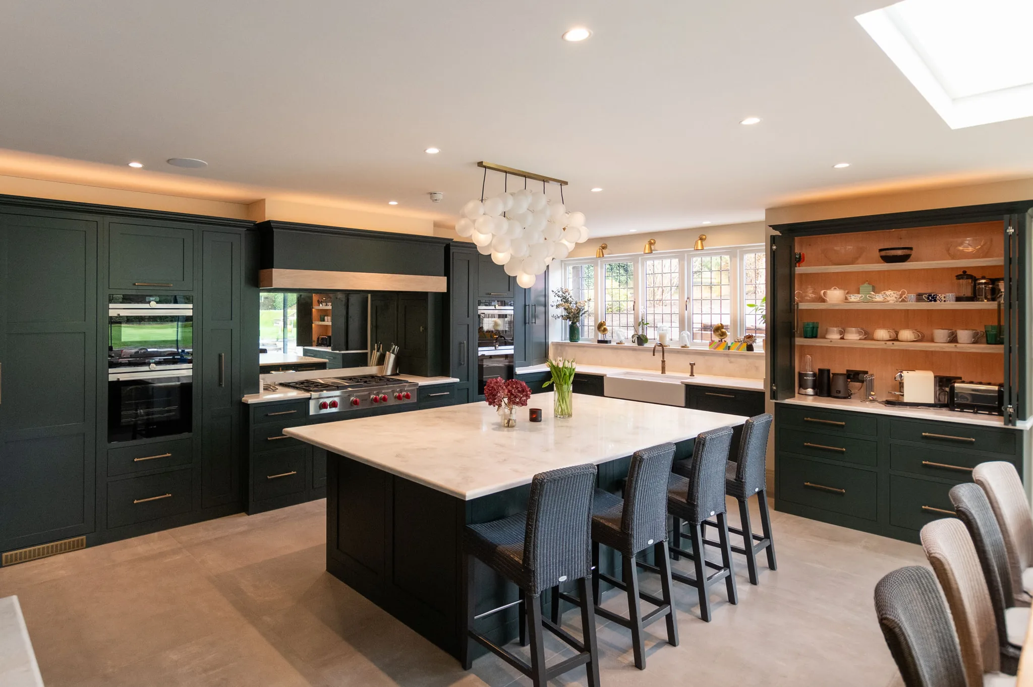 in-frame-classic-shaker-chalfont-st-giles-handmade-kitchen-company (69)