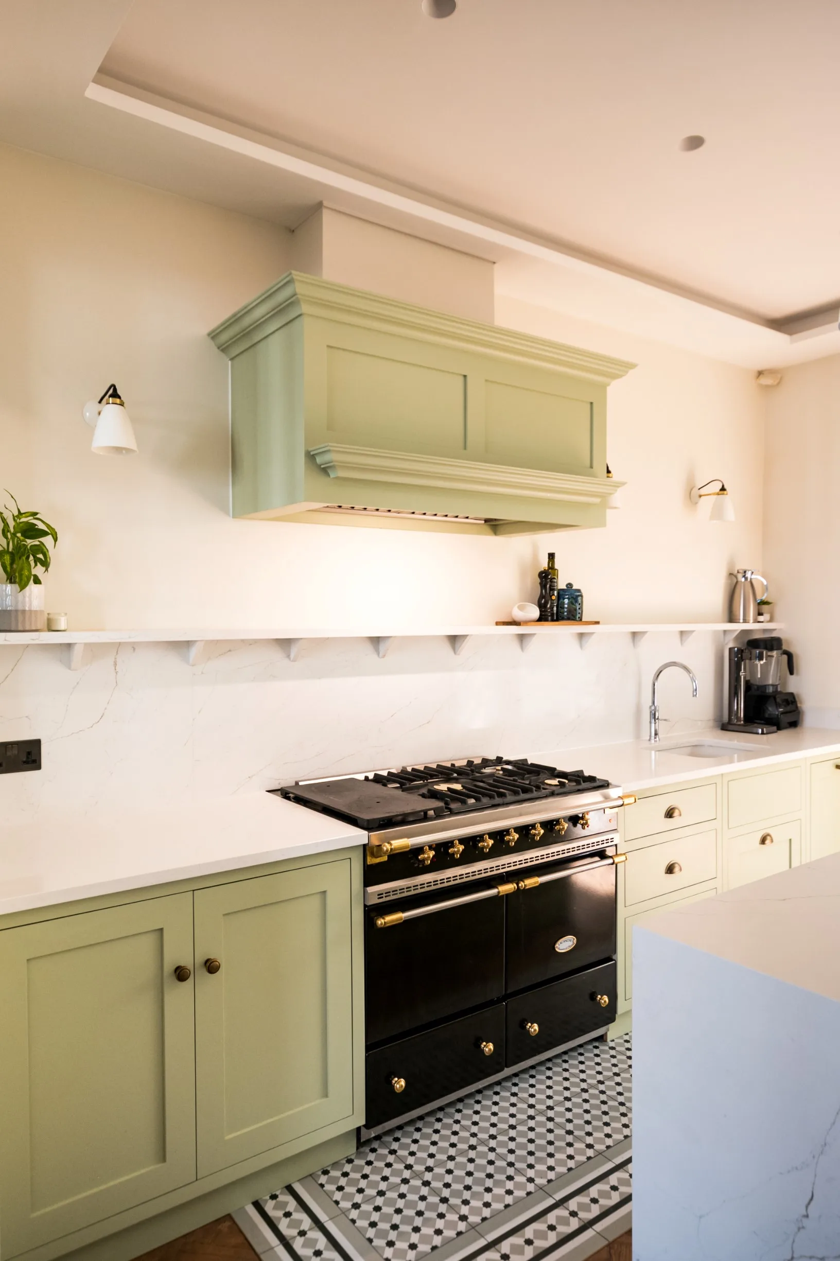 in-frame-plain-shaker-handmade-bespoke-kitchen-handmade-kitchen-company (11)