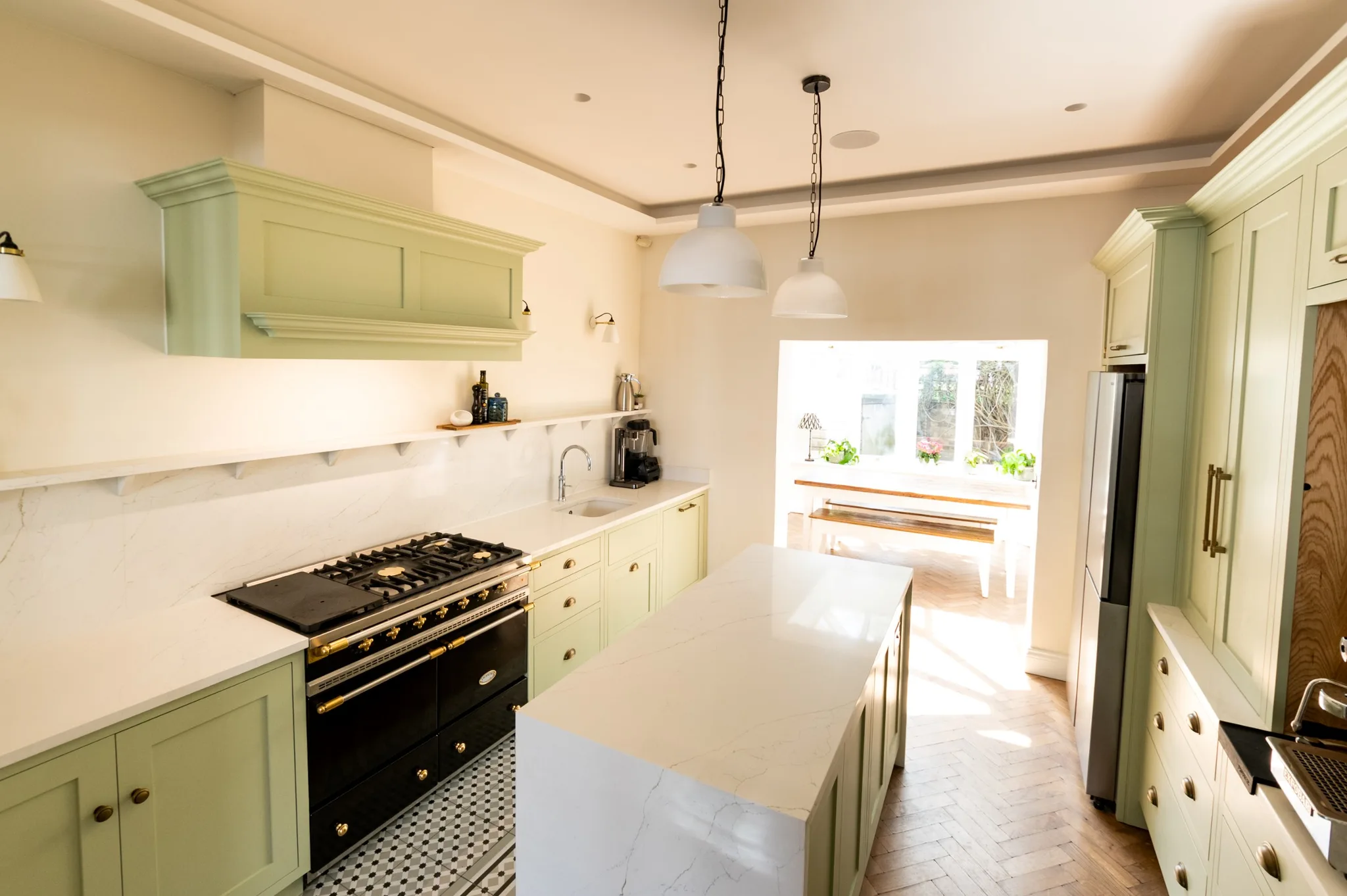 in-frame-plain-shaker-handmade-bespoke-kitchen-handmade-kitchen-company (3)