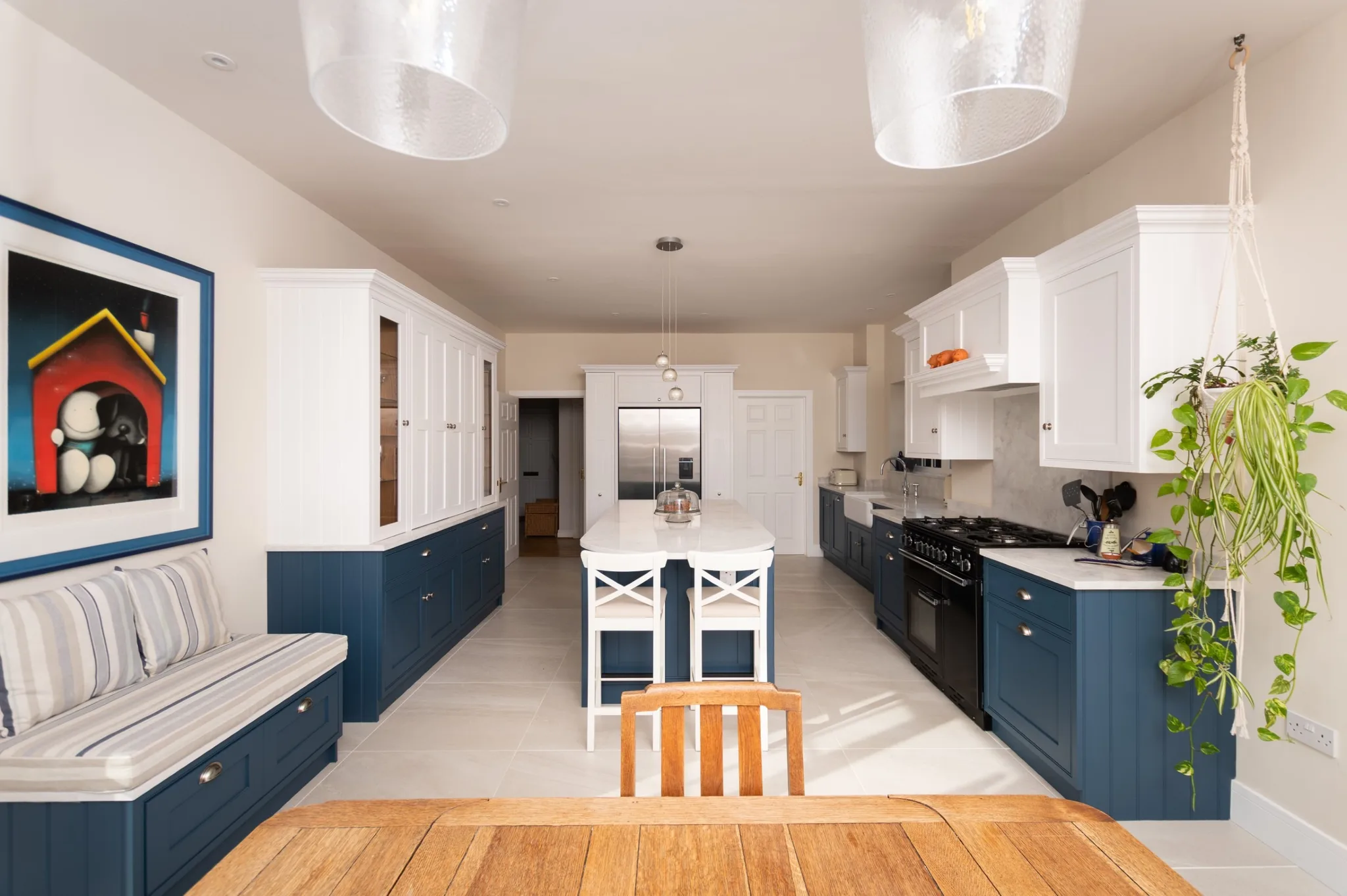 in-frame-shaker-cock-bead-bespoke-handmade-kitchen-hatfield-heath-handmade-kitchen-company (11)