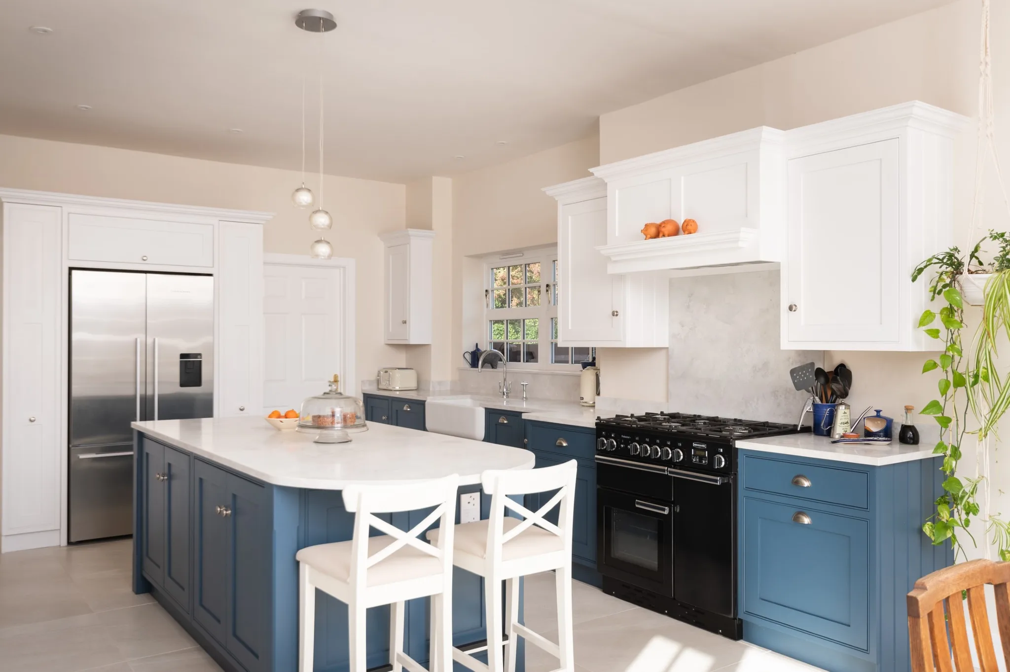 in-frame-shaker-cock-bead-bespoke-handmade-kitchen-hatfield-heath-handmade-kitchen-company (21)