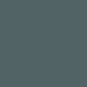 inchyra-blue-farrow-ball-handmade-kitchen-company