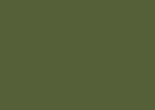 jewel-beetle-little-greene-handmade-kitchen-company