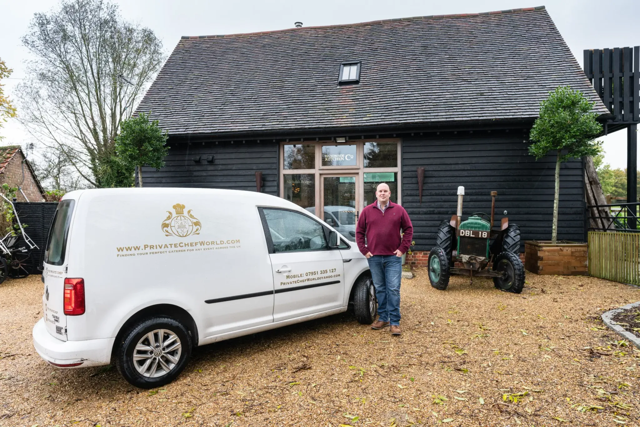 joe-davies-masterchef-finalist-handmade-kitchen-company