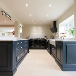 kitchen design trends 2019 300x300