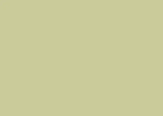 kitchen-green-little-greene-handmade-kitchen-company