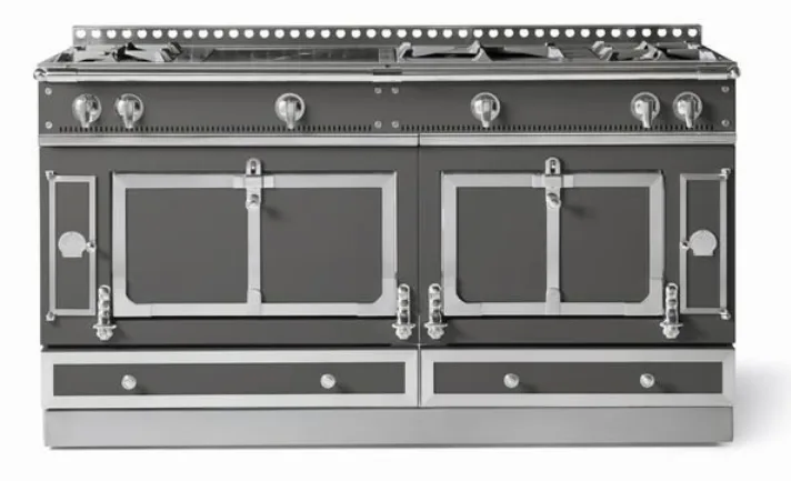la-cornue-chateau-165-range-cooker-handmade-kitchen-company