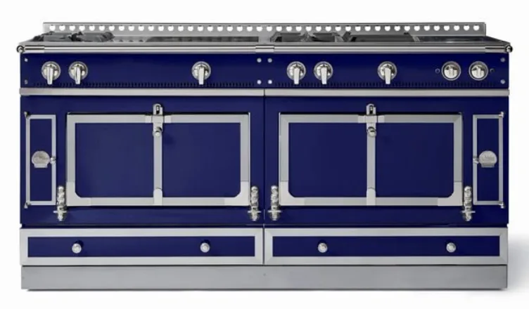 la-cornue-grand-palais-180-range-cooker-handmade-kitchen-company